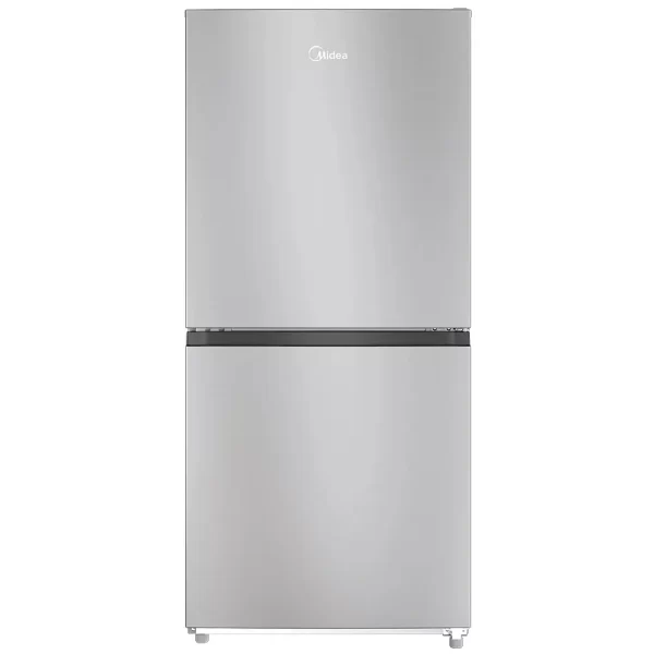 Midea 20 cu. ft. 50/50 Flex™ 3-Way Convertible Freezer