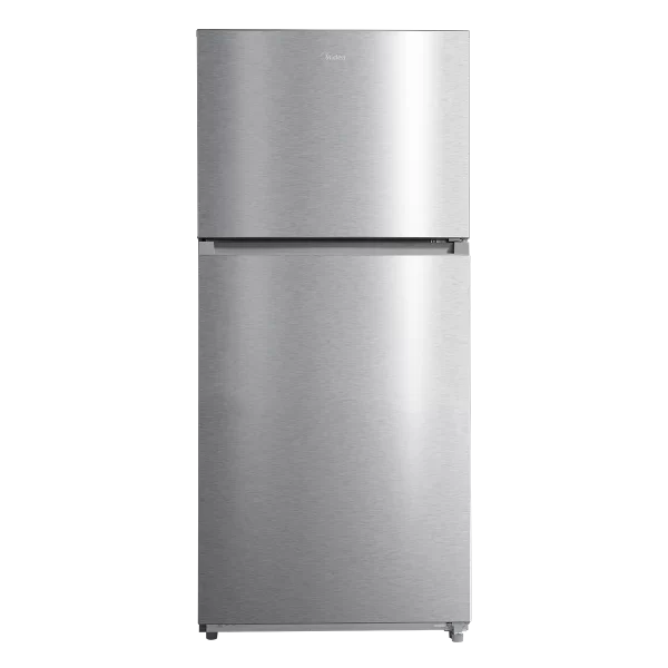 Midea 21 cu. ft. Garage Ready Top-Freezer Refrigerator