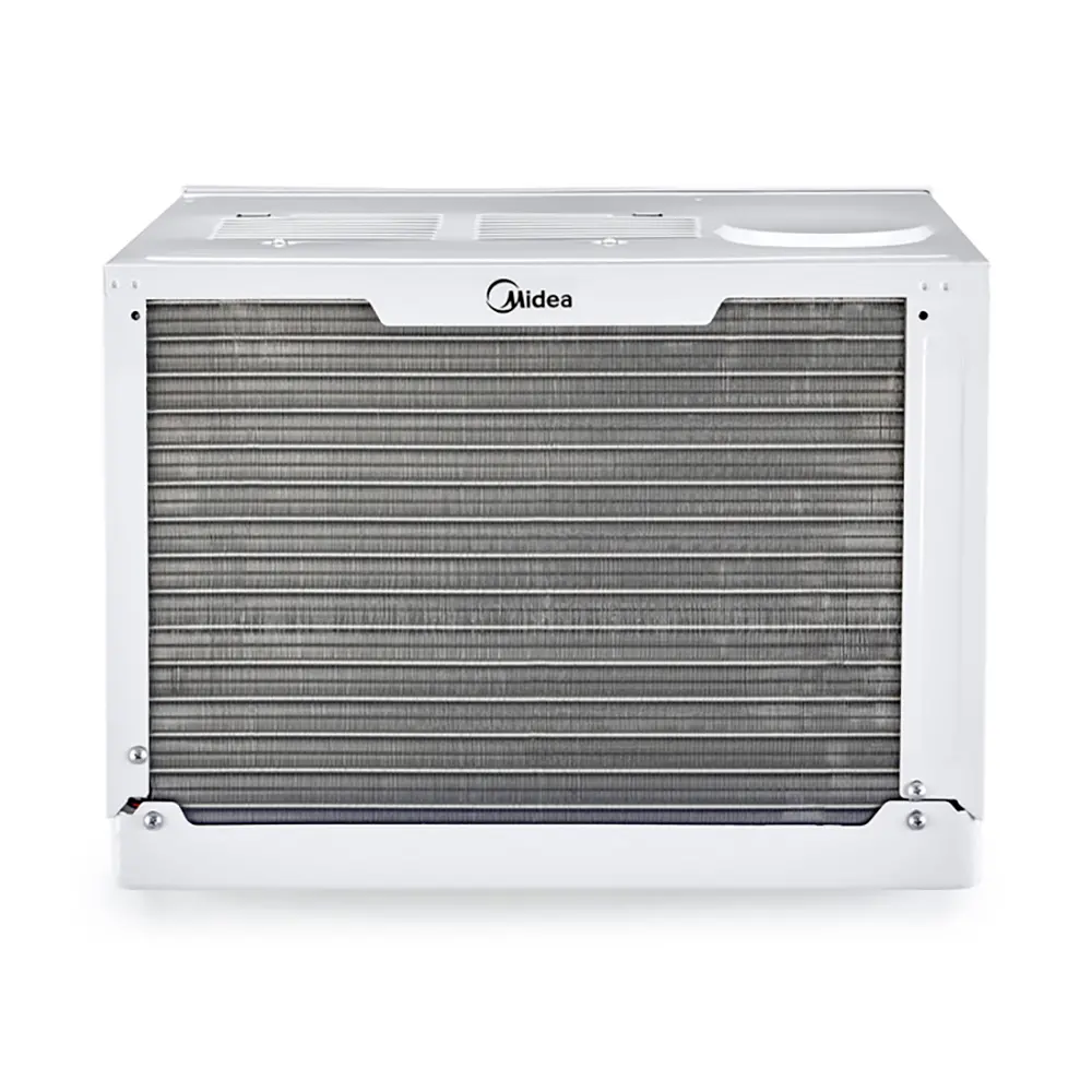 Midea 12,000 BTU DOE EasyCool Window Air Conditioner, for spaces up to 550 sq. ft. - Image 5