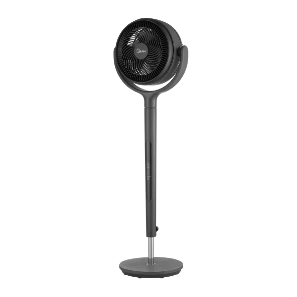 Midea Smart Stand Air Circulator